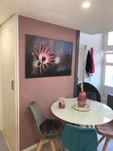 Fotografie z fotogalerie ubytování Nice apartmet N&N v destinaci Zadar