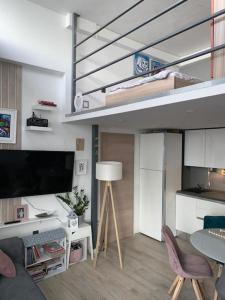 Fotografie z fotogalerie ubytování Nice apartmet N&N v destinaci Zadar