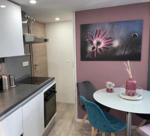 Fotografie z fotogalerie ubytování Nice apartmet N&N v destinaci Zadar