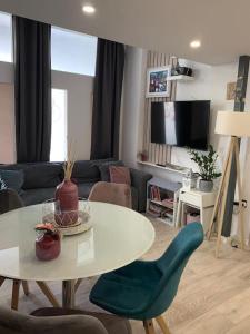 Fotografia z galérie ubytovania Nice apartmet N&N v destinácii Zadar + 6 fotografií