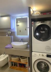 Fotografia z galérie ubytovania Nice apartmet N&N v destinácii Zadar