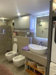 Fotografia z galérie ubytovania Nice apartmet N&N v destinácii Zadar
