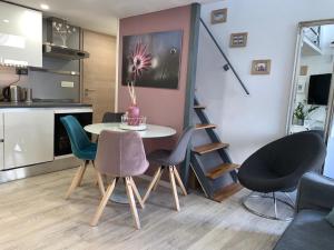 Fotografie z fotogalerie ubytování Nice apartmet N&N v destinaci Zadar