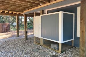 Galeriebild der Unterkunft BlueDream in Kill Devil Hills
