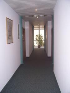 Gallery image of Hotel Zimmermann in Filderstadt