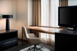 صورة لـ Sonesta ES Suites Scottsdale Paradise Valley في سكوتسديل