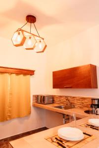 Fotografie z fotogalerie ubytování Suucilha v destinaci Valladolid