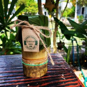 Fotografie z fotogalerie ubytování Tawanna Resort v destinaci Khuan Khanun