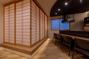 Gallery image of Oyado Kai - Vacation STAY 35285v in Sasebo