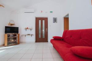 Gallery image of Apartman Relax 2 in Zaboric