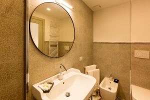 Gallery image of CasAunoE Boutique Hotel in Olbia
