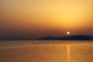 Gallery image of Pergola Hotel in Agios Nikolaos +52 photos