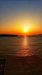 Gallery image of Pergola Hotel in Agios Nikolaos