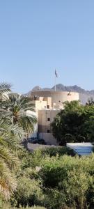 Gallery image of Nima guest house in Nizwa