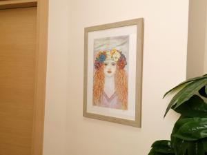 Kép Bella Matera szállásáról Materában a galériában