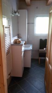 Cucina o angolo cottura di Onemooshof