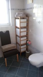 Bagno di Onemooshof