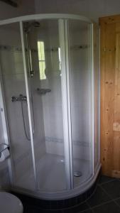 Bagno di Onemooshof