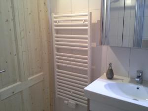 Bagno di Onemooshof