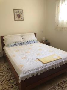 Billede fra billedgalleriet på Paralia Platanou seaview house i Paralía Platánou + 74 billeder