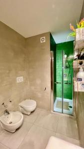 Gallery image of Deluxe Apartments in Porto Rotondo in Porto Rotondo