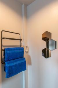 Fotografie z fotogalerie ubytování Sida Hostel v destinaci Phetchaburi + 37 fotografií