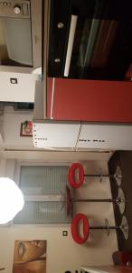 Gallery image of Appartement privée Lyon 3 in Lyon +5 photos