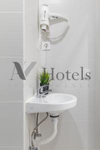 Fotografie z fotogalerie ubytování AYZ Silvela - Auto check-in property v Malaze