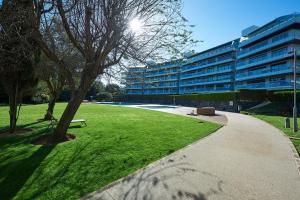 Gallery image of La Scala Sea Views in Cascais