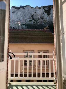 Galeriebild der Unterkunft HELOÏSE in Le Tréport