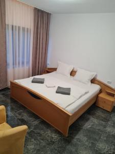 Afbeelding uit fotogalerij van Casa Sofia in Anina