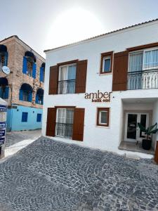 The building in which a szállodákat is located Még 37 kép