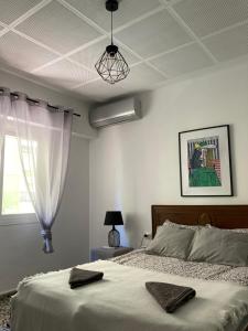 Kép Gandia Retro Apartament szállásáról Gandíában a galériában