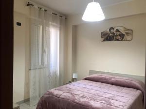 Kép Sea home szállásáról Siderno Marinában a galériában