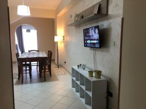 Kép Sea home szállásáról Siderno Marinában a galériában