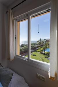 Gallery image of MyChoice Los Corrales by Bossh! Apartments in Rota