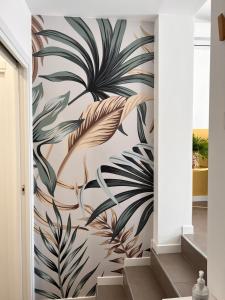 Fotografie z fotogalerie ubytování Fiori d'Arancio v destinaci Terrasini