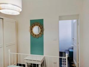 Fotografie z fotogalerie ubytování Fiori d'Arancio v destinaci Terrasini