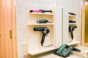 Gallery image of Hotel Benkyo Beya Amagasaki in Amagasaki