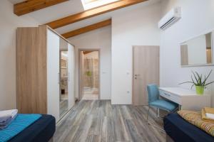 Fotografie z fotogalerie ubytování Holiday Home Fradelani v destinaci Žminj