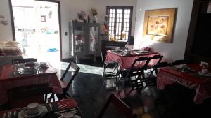 Gallery image of POUSADA BEIRUTE in Cabo Frio