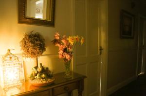 Foto sihtkohas Clifden asuva majutusasutuse Ben Breen House B&B galeriist