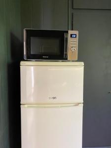 Φωτογραφία από το άλμπουμ του Charming apartment in a duplex with garden & balcony σε Cunit