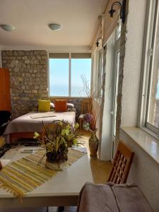 Gallery image of Apartments Antigona Old Town in Ulcinj