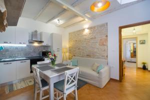 Gallery image of House Braida in Bale