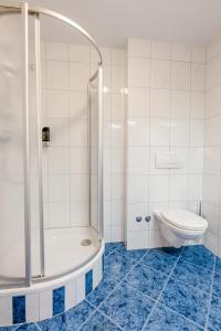 Gallery image of Hotel & Appartements Erlenheim in Velden am Wörthersee