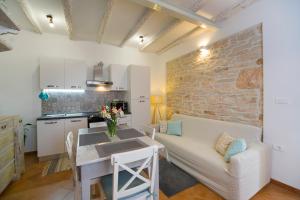 Gallery image of House Braida in Bale