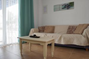 コス・タウンにあるAelia House Kefalos - Cozy & Quietのギャラリーの写真