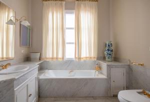Hommyhome Cuesta del Rosario, Sevilla - Harga Terbaru 2022