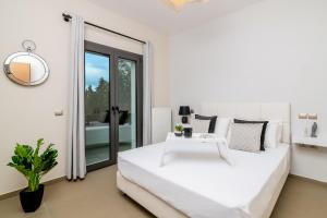 Afbeelding uit fotogalerij van Nostalgia Apartments Zante in Zakynthos +28 foto's